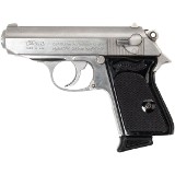WALTHER PPK .380 ACP - 1 of 2