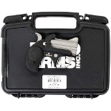 BOND ARMS BACKUP 9MM LUGER (9X19 PARA) - 3 of 3