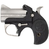 BOND ARMS BACKUP 9MM LUGER (9X19 PARA) - 1 of 3