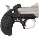 BOND ARMS BACKUP 9MM LUGER (9X19 PARA) - 2 of 3