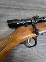 MARLIN GLENFIELD MODEL 20 .22 LR - 3 of 3