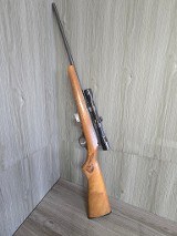 MARLIN GLENFIELD MODEL 20 .22 LR - 1 of 3
