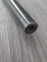 MARLIN GLENFIELD MODEL 20 .22 LR - 2 of 3