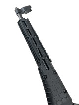 KELTEC SUB 2000 9MM LUGER (9x19 PARA) - 3 of 3