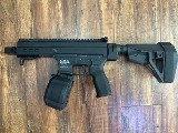 UTAS UT9-M MINI 9MM LUGER (9x19 PARA) - 1 of 3