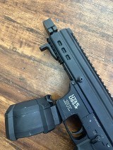 UTAS UT9-M MINI 9MM LUGER (9x19 PARA) - 3 of 3