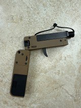 TRAILBLAZER FIREARMS LifeCard .22 LR - 2 of 3