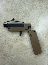 TRAILBLAZER FIREARMS LifeCard .22 LR - 1 of 3