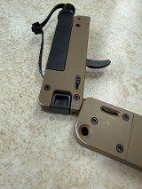 TRAILBLAZER FIREARMS LifeCard .22 LR - 3 of 3