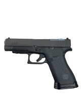 GLOCK G48 MOS 9MM LUGER (9X19 PARA) - 1 of 3
