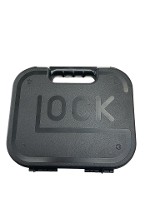 GLOCK G48 MOS 9MM LUGER (9X19 PARA) - 2 of 3