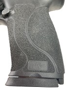 SMITH & WESSON M&P 10MM M2.0 10MM - 3 of 3