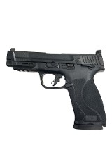 SMITH & WESSON M&P 10MM M2.0 10MM - 1 of 3