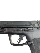 SMITH & WESSON M&P 10MM M2.0 10MM - 2 of 3