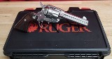 RUGER Vaquero .45 LC - 2 of 3