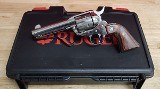 RUGER Vaquero .45 LC - 1 of 3