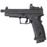 SPRINGFIELD ARMORY XDM ELITE 9MM LUGER (9X19 PARA) - 1 of 3