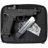 SPRINGFIELD ARMORY XDM ELITE 9MM LUGER (9X19 PARA) - 3 of 3