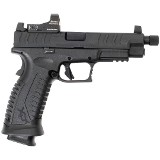 SPRINGFIELD ARMORY XDM ELITE 9MM LUGER (9X19 PARA) - 2 of 3