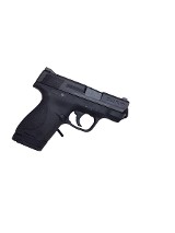 SMITH & WESSON M&P 9 SHIELD 9MM LUGER (9x19 PARA) - 2 of 3