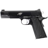 KIMBER CUSTOM LW .45 ACP - Image 1 of 3