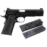 KIMBER CUSTOM LW .45 ACP - Image 3 of 3