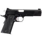 KIMBER CUSTOM LW .45 ACP - Image 2 of 3