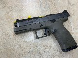 CZ P-10 C 9MM LUGER (9x19 PARA) - 2 of 3