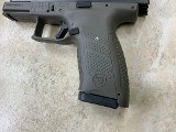 CZ P-10 C 9MM LUGER (9x19 PARA) - 3 of 3