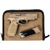 FN REFLEX 9MM LUGER (9X19 PARA) - 3 of 3