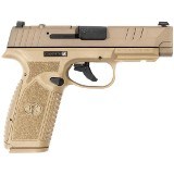 FN REFLEX 9MM LUGER (9X19 PARA) - 2 of 3