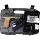 SIG SAUER P365 XL 9MM LUGER (9X19 PARA) - 3 of 3
