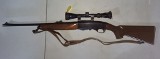 REMINGTON 742 .30-06 SPRG - Image 1 of 1
