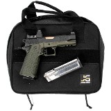 JACOB GREY FIREARMS HEX 9MM LUGER (9X19 PARA) - 3 of 3