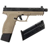 PALMETTO STATE ARMORY 5.7 ROCK 5.7X28MM - 3 of 3