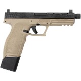 PALMETTO STATE ARMORY 5.7 ROCK 5.7X28MM - 2 of 3