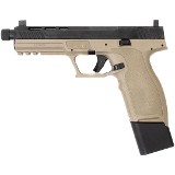PALMETTO STATE ARMORY 5.7 ROCK 5.7X28MM - 1 of 3