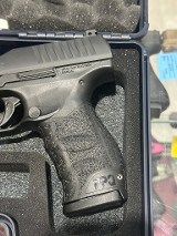 WALTHER PPQ M2 .45 ACP - 2 of 3