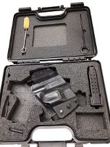 CANIK TP9 ELITE SC 9MM LUGER (9x19 PARA) - 3 of 3