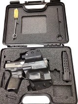 CANIK TP9 ELITE SC 9MM LUGER (9x19 PARA) - 2 of 3