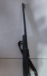 HUSQVARNA 1944 vapenfabriks aktiebolag 6.5X55MM SWEDISH - Image 1 of 2