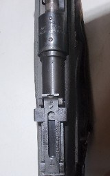 HUSQVARNA 1944 vapenfabriks aktiebolag 6.5X55MM SWEDISH - Image 2 of 2