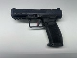 CANIK METE SFT 9MM LUGER (9x19 PARA) - 1 of 3