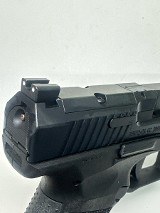 CANIK METE SFT 9MM LUGER (9x19 PARA) - 3 of 3