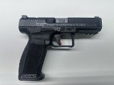 CANIK METE SFT 9MM LUGER (9x19 PARA) - 2 of 3
