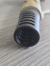 CITADEL BOSS-25 12 GA - 2 of 3
