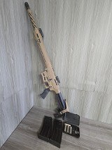 CITADEL BOSS-25 12 GA - 1 of 3
