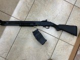 MOSSBERG 590M 12 GA - 1 of 3