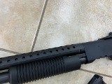MOSSBERG 590M 12 GA - 3 of 3