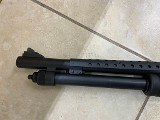 MOSSBERG 590M 12 GA - 2 of 3